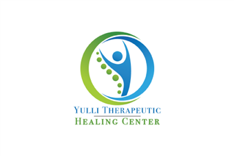 Yulli therapeutic healing center Clearance